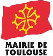 Discours lors du séminaire 'entreprise durable'
