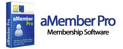 Amember