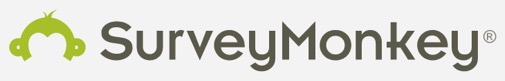 Logo s2member
