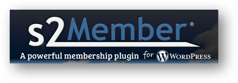 Logo s2member