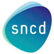 Adhésion au SNCD