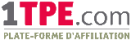 1TPE, compatible avec Omaileo 