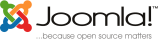 Joomla, compatible avec Omaileo