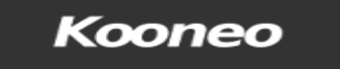 Kooneo, compatible avec Omaileo