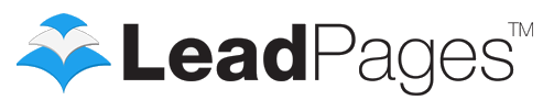 Leadpages, compatible avec Omaileo