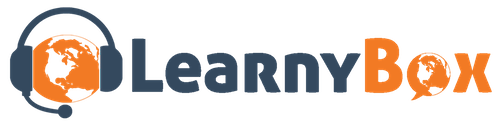 LearnyBox, compatible avec Omaileo