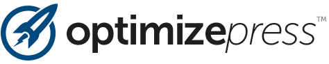 Optimize Press, compatible avec Omaileo