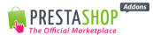 Prestashop, compatible avec Omaileo