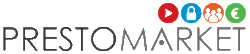 Prestomarket, compatible avec Omaileo
