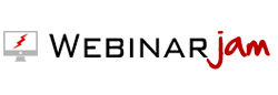 Webinarjam, compatible avec Omaileo
