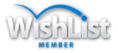 WishListMember, compatible avec Omaileo