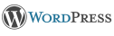 Wordpress, compatible avec Omaileo