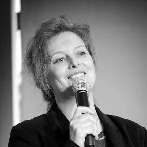 emmanuelle soulard