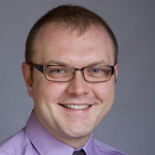Michel Wozniak